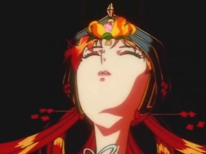 screenshot-anime-sailor-moon-sailor-stars-episode-195-416.jpg