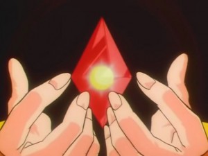 screenshot-anime-sailor-moon-sailor-stars-episode-195-419.jpg