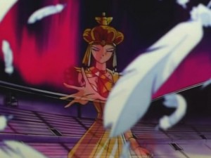 screenshot-anime-sailor-moon-sailor-stars-episode-195-439.jpg