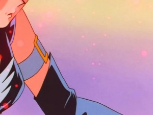 screenshot-anime-sailor-moon-sailor-stars-episode-195-469.jpg