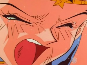 screenshot-anime-sailor-moon-sailor-stars-episode-195-473.jpg