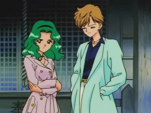 screenshot-anime-sailor-moon-sailor-stars-episode-195-501.jpg