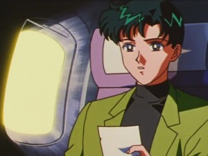 screenshot-anime-sailor-moon-sailor-stars-episode-197-041.jpg