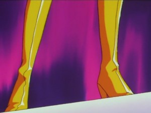 screenshot-anime-sailor-moon-sailor-stars-episode-197-056.jpg