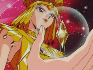 screenshot-anime-sailor-moon-sailor-stars-episode-197-095.jpg