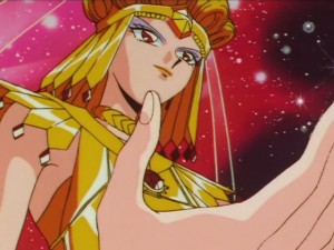screenshot-anime-sailor-moon-sailor-stars-episode-197-096.jpg