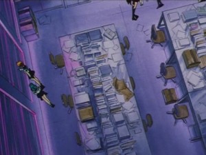 screenshot-anime-sailor-moon-sailor-stars-episode-197-135.jpg