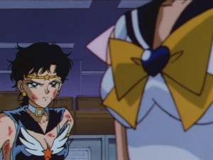 screenshot-anime-sailor-moon-sailor-stars-episode-197-149.jpg