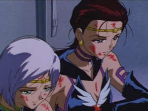 screenshot-anime-sailor-moon-sailor-stars-episode-197-167.jpg