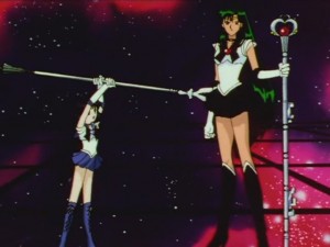 screenshot-anime-sailor-moon-sailor-stars-episode-197-256.jpg