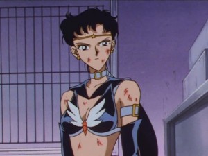 screenshot-anime-sailor-moon-sailor-stars-episode-197-296.jpg