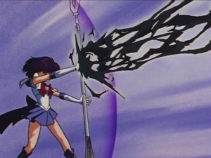 screenshot-anime-sailor-moon-sailor-stars-episode-197-337.jpg