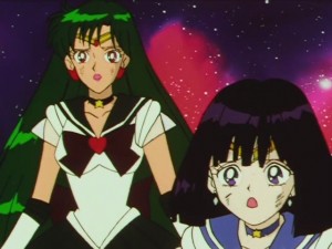 screenshot-anime-sailor-moon-sailor-stars-episode-197-405.jpg