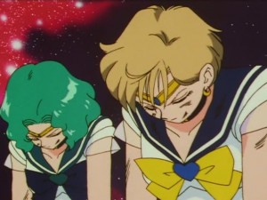 screenshot-anime-sailor-moon-sailor-stars-episode-197-411.jpg