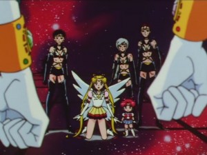 screenshot-anime-sailor-moon-sailor-stars-episode-197-475.jpg