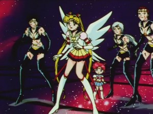 screenshot-anime-sailor-moon-sailor-stars-episode-197-482.jpg