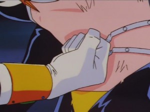 screenshot-anime-sailor-moon-sailor-stars-episode-197-492.jpg