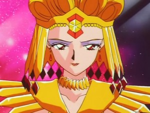 screenshot-anime-sailor-moon-sailor-stars-episode-198-008.jpg