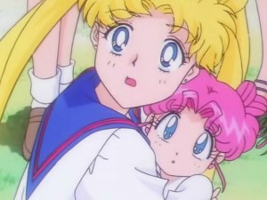 screenshot-anime-sailor-moon-sailor-stars-episode-198-059.jpg