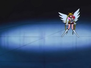 screenshot-anime-sailor-moon-sailor-stars-episode-198-079.jpg
