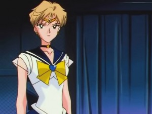 screenshot-anime-sailor-moon-sailor-stars-episode-198-159.jpg