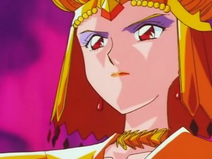 screenshot-anime-sailor-moon-sailor-stars-episode-198-231.jpg