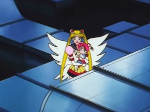 screenshot-anime-sailor-moon-sailor-stars-episode-198-305.jpg