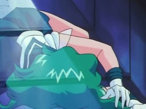 screenshot-anime-sailor-moon-sailor-stars-episode-198-315.jpg