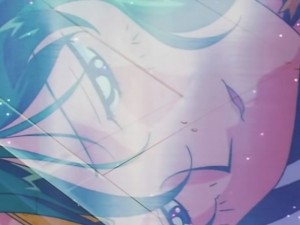 screenshot-anime-sailor-moon-sailor-stars-episode-198-337.jpg