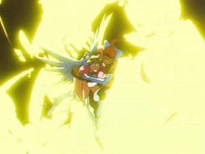 screenshot-anime-sailor-moon-sailor-stars-episode-198-369.jpg