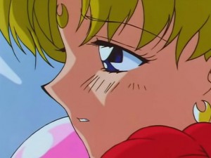 screenshot-anime-sailor-moon-sailor-stars-episode-198-395.jpg