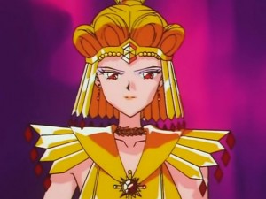 screenshot-anime-sailor-moon-sailor-stars-episode-198-430.jpg
