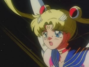 screenshot-anime-sailor-moon-sailor-stars-episode-198-469.jpg