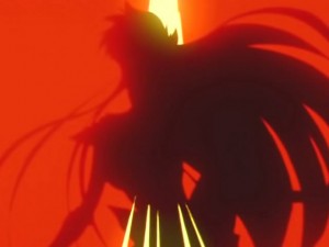 screenshot-anime-sailor-moon-sailor-stars-episode-199-212.jpg