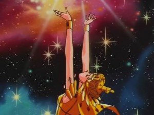 screenshot-anime-sailor-moon-sailor-stars-episode-199-661.jpg
