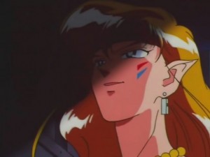 screenshot-anime-sailor-moon-super-s-episode-135-029.jpg