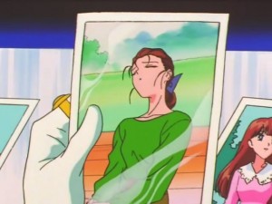 screenshot-anime-sailor-moon-super-s-episode-135-067.jpg