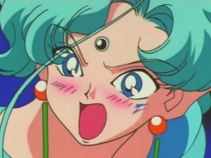 screenshot-anime-sailor-moon-super-s-episode-135-075.jpg