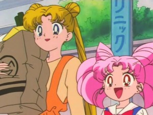 screenshot-anime-sailor-moon-super-s-episode-135-171.jpg