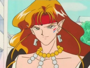 screenshot-anime-sailor-moon-super-s-episode-135-203.jpg