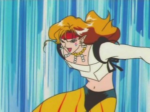 screenshot-anime-sailor-moon-super-s-episode-135-210.jpg