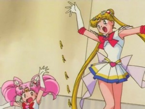 screenshot-anime-sailor-moon-super-s-episode-135-215.jpg