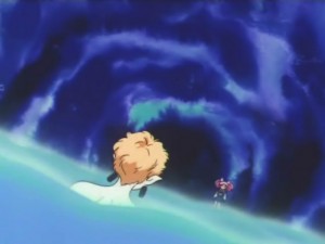 screenshot-anime-sailor-moon-super-s-episode-135-261.jpg
