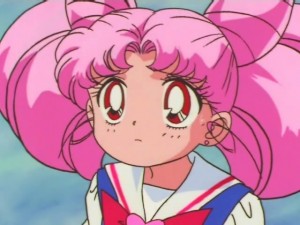 screenshot-anime-sailor-moon-super-s-episode-135-275.jpg