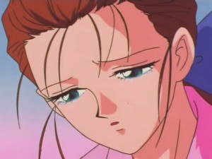 screenshot-anime-sailor-moon-super-s-episode-135-346.jpg