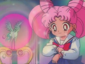 screenshot-anime-sailor-moon-super-s-episode-135-387.jpg