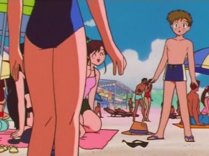 screenshot-anime-sailor-moon-super-s-episode-144-041.jpg