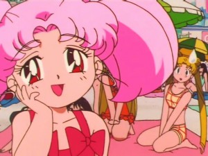 screenshot-anime-sailor-moon-super-s-episode-144-055.jpg
