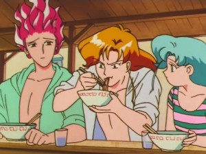 screenshot-anime-sailor-moon-super-s-episode-144-094.jpg