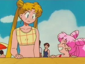 screenshot-anime-sailor-moon-super-s-episode-144-109.jpg